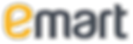 이마트_로고.png