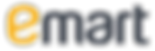 이마트_로고.png