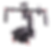 짐벌.png