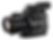C1.png