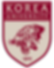 s_img010201_logo1.png