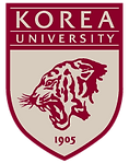 s_img010201_logo1.png