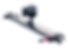 슬라이드.png