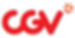 CGV.png