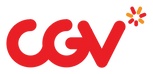 CGV.png