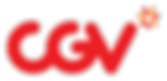 CGV.png