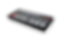 스위쳐.png